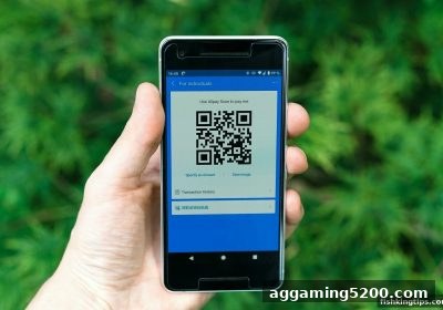 捕鱼王游戏USDT充值到账时间全攻略：流程、查询与实用技巧