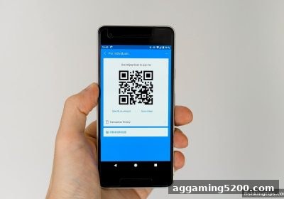 捕鱼王游戏指南：ERC20充值全流程与风险防范策略