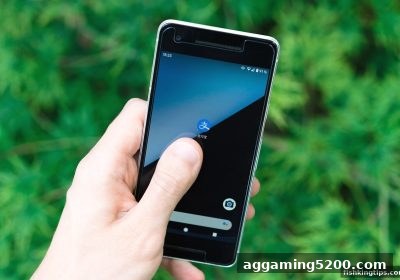 捕鱼王游戏平台ERC20提现到账时间深度解析：影响因素与提速策略