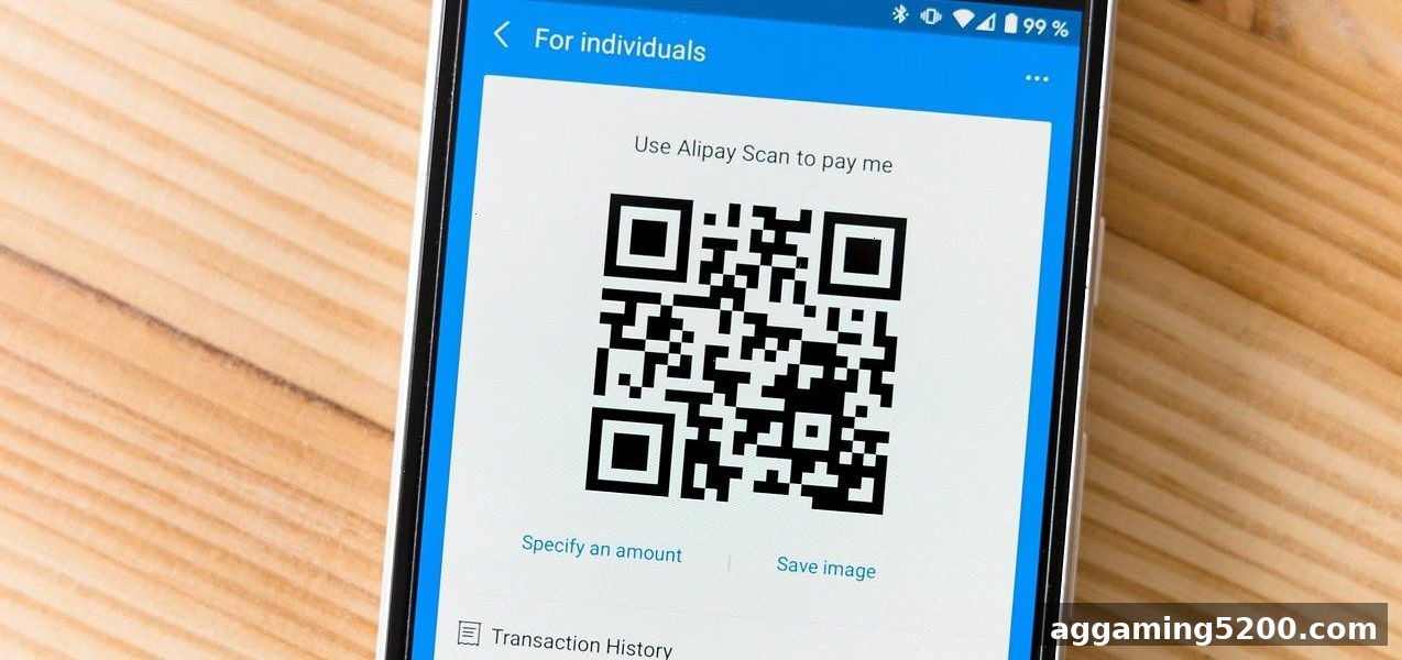 捕鱼王游戏玩家指南：ERC20入金限额调整新规详解与实操建议