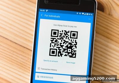 捕鱼王游戏玩家指南：ERC20入金限额调整新规详解与实操建议