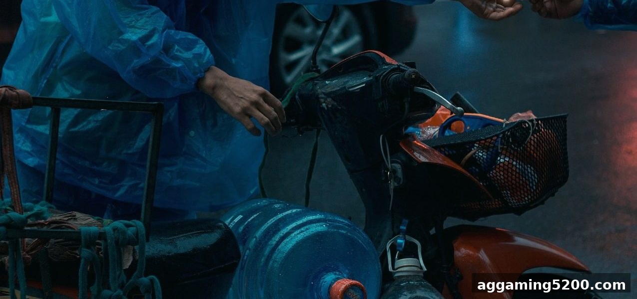 捕鱼王游戏ERC20充值全攻略：基础概念与操作要点