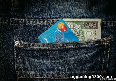 2025年USDT提现额度全新规则与官方操作实务——捕鱼王游戏助你轻松拿下大满贯
