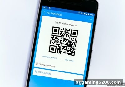 捕鱼王游戏玩家必读：数字货币充值资金审核材料快速通关指南
