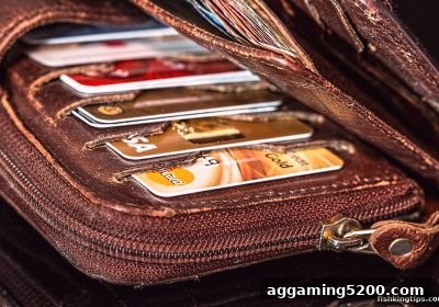 捕鱼王游戏平台：GR电子USDT提现操作完全指南