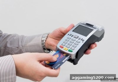 捕鱼王游戏提现到账时间全攻略：从申请到入账的完整流程拆解