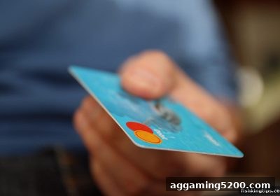 捕鱼王游戏玩家必读：金沙平台ERC20充值审核新规全面解读
