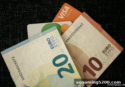 捕鱼王游戏玩家必读：数字货币提现限额调整的完整流程与技巧