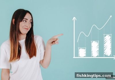 捕鱼王游戏启示录：Evolution真人桌游概率分析工具全面解析