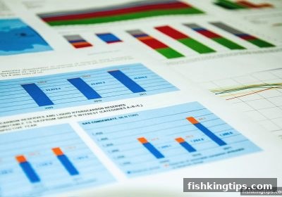 从捕鱼王游戏看冷热号统计：数据背后的理性玩法