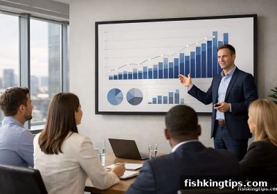 捕鱼王游戏启示：足球直播数据赋能桌面游戏策略新思路