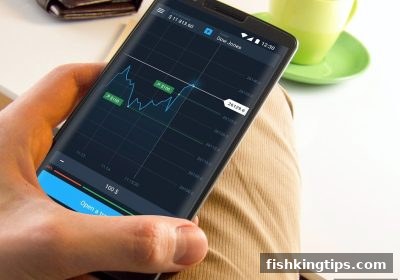 捕鱼王游戏视角：深度拆解桌游赔付率逻辑与实战策略