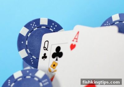 捕鱼王游戏的轮盘号码选择艺术：从概率到心理的全面攻略