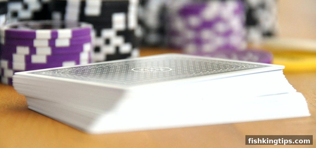 数学概率揭秘:老虎机、百家乐与捕鱼王游戏背后的数字逻辑
