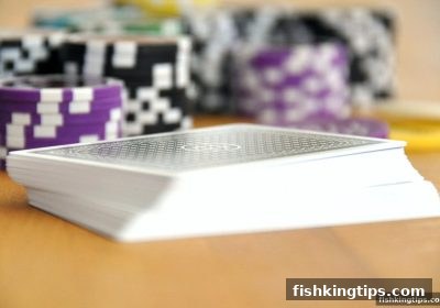 数学概率揭秘：老虎机、百家乐与捕鱼王游戏背后的数字逻辑
