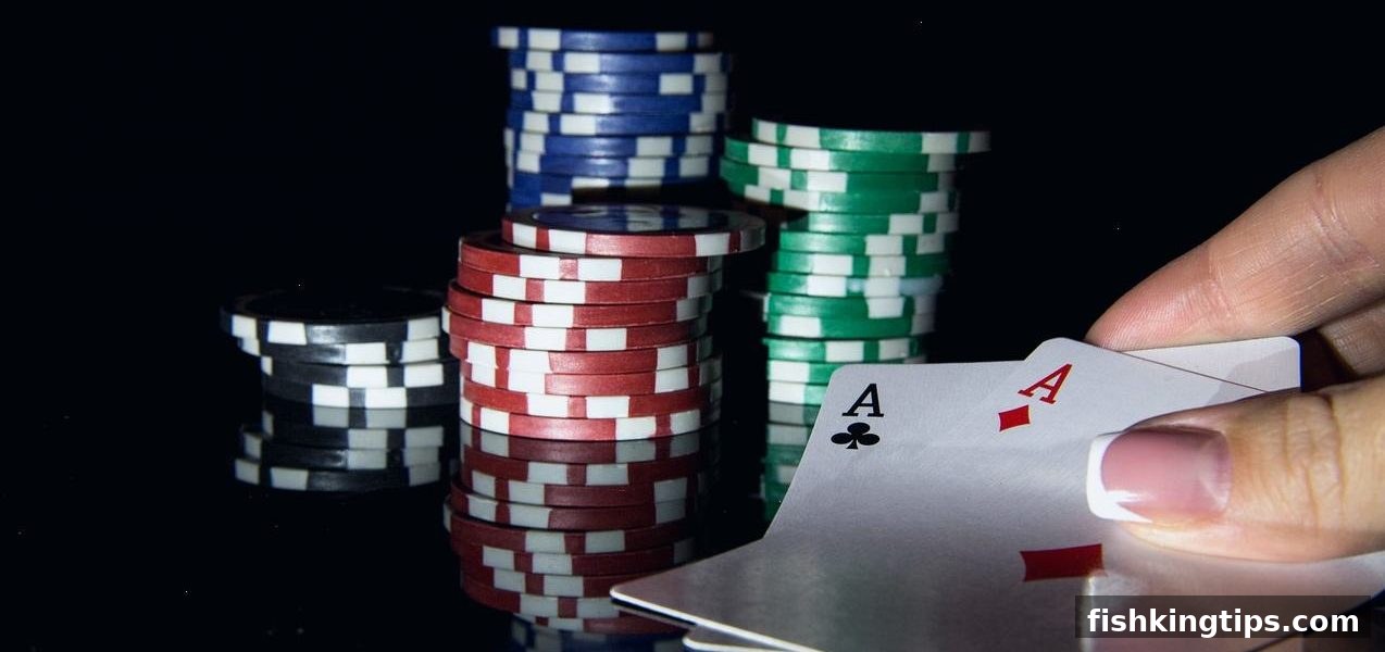棋牌玩法全解析:捕鱼王游戏带你洞察推牌九与番摊的实战思路