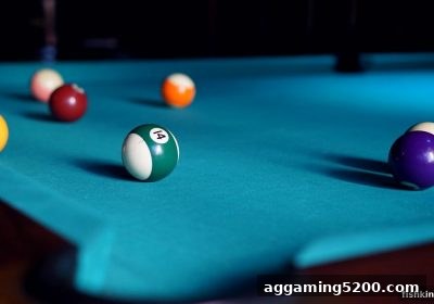 「捕鱼王游戏」策略进阶：心态掌控与让球盘技巧的融合之道