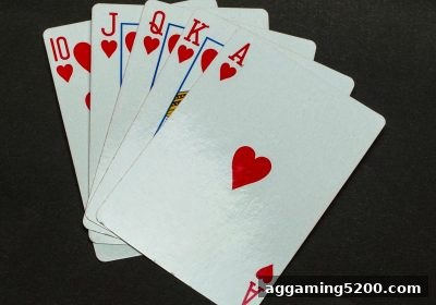 牌面观察技巧与推荐奖金深度解析：捕鱼王游戏教你玩转真人互动