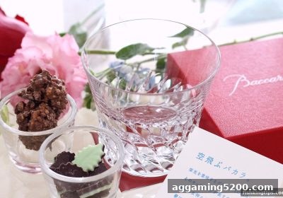 从捕鱼王游戏到欧冠赛况：策略思维与自我提升的跨界融合