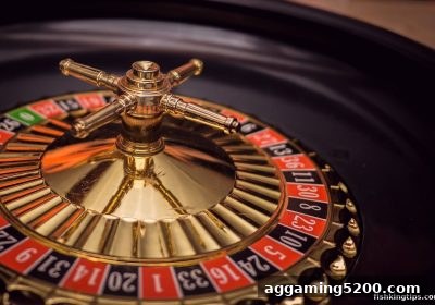 局势判断实战技巧：捕鱼王游戏与半岛体育的全方位解析