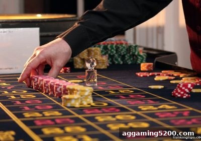 捕鱼王游戏视角下的时时彩真人娱乐：核心机制与理性参与指南