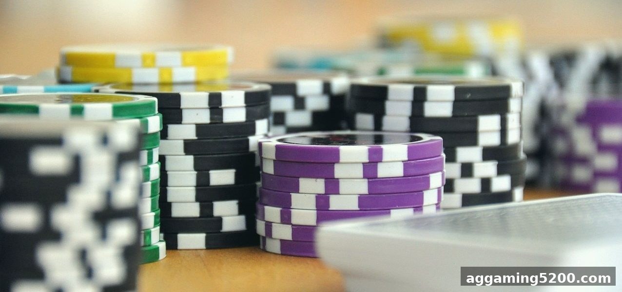 从电竞狂潮到桌面博弈：捕鱼王游戏带你剖析CSGO桌游的角色与情境融合