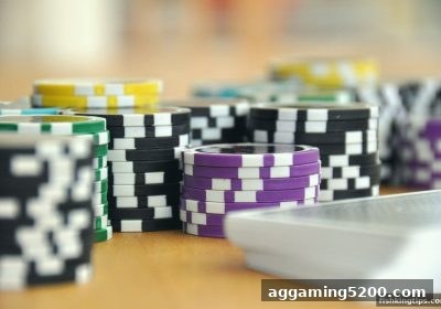 从电竞狂潮到桌面博弈：捕鱼王游戏带你剖析CSGO桌游的角色与情境融合