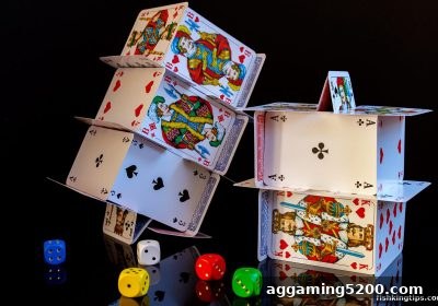 青少年为何青睐桌游？捕鱼王游戏带你解锁平台筛选与成长密码