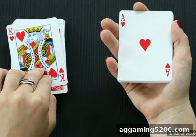 提款限额如何重塑桌游竞技格局？捕鱼王游戏视角下的深度解析
