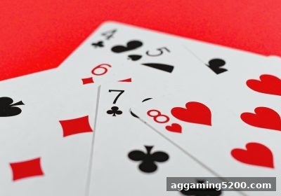 从桌游到捕鱼王游戏：TRC20充值如何重塑数字娱乐情感互动？