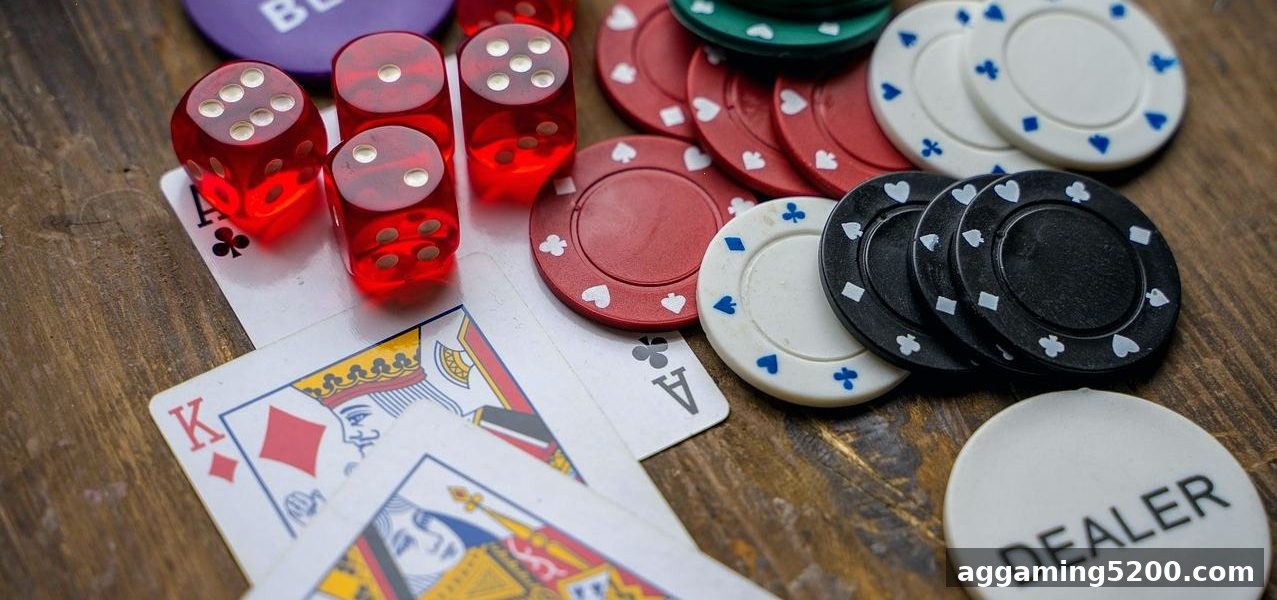 捕鱼王游戏解析：USDT入金如何重塑棋牌资金体验