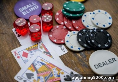 捕鱼王游戏解析：USDT入金如何重塑棋牌资金体验
