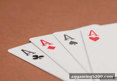 捕鱼王游戏如何重塑企业团建：从协作训练到策略升级