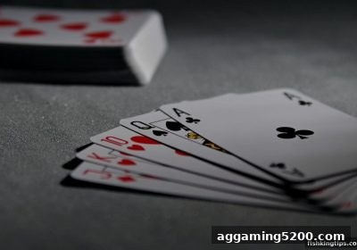 捕鱼王游戏中的心理博弈：玩家行为如何影响CSGO竞猜决策