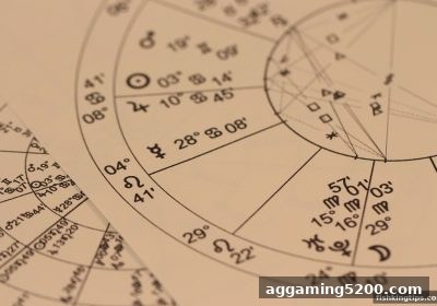 冷热号统计深度解析：像玩捕鱼王游戏一样掌握数据与心态