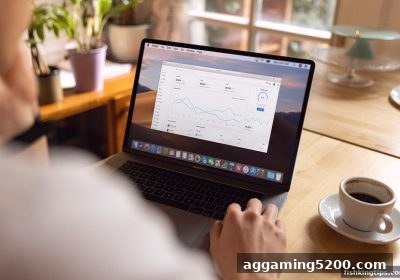 捕鱼王游戏视角：冷门号码遗漏值的科学解析与平台鉴别全攻略