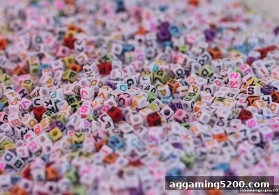 从捕鱼王游戏看彩票号码：随机本质与统计规律的理性解析