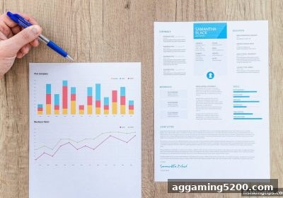 捕鱼王游戏热号冷号深度解析：从数据统计到策略应用