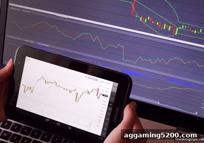 彩票历史数据解析：捕鱼王游戏带你理性看待中奖号码的统计价值