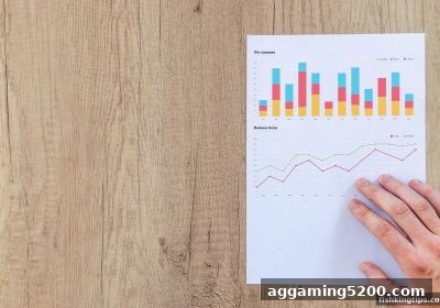 捕鱼王游戏：彩票走势图核心用法与号码选择全攻略