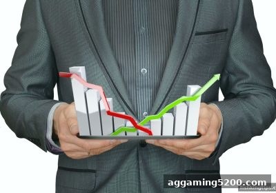 捕鱼王游戏视角下的彩票遗漏号数据分析与统计技巧全解析
