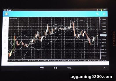 彩票号码遗漏分析实战指南：捕鱼王游戏玩家必读