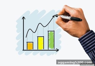 捕鱼王游戏启示：彩票开奖号码数据解读的深层逻辑与实战技巧