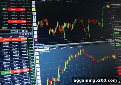 捕鱼王游戏玩家必读：彩票遗漏值深度解析与选号技巧