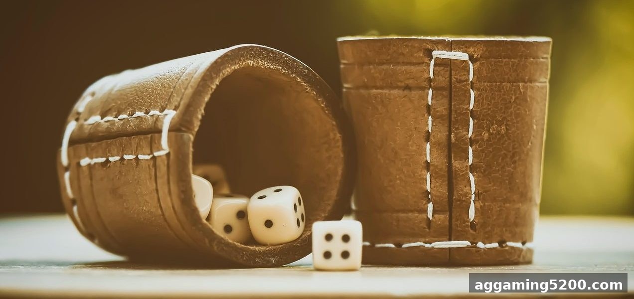 捕鱼王游戏视角下的现金棋牌六合彩：全面规则解读与理性参与指南