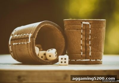 捕鱼王游戏视角下的现金棋牌六合彩：全面规则解读与理性参与指南
