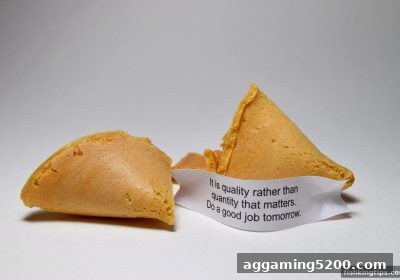 英超直播与幸运飞艇互动策略：捕鱼王游戏视角下的安全指南