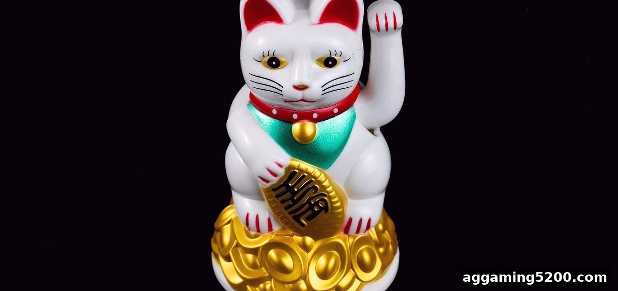 捕鱼王游戏：ETH双色球开奖结果查询全解析