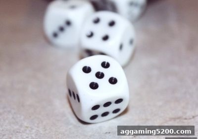 双色球中奖思路解析：捕鱼王游戏平台上的概率与技巧指南
