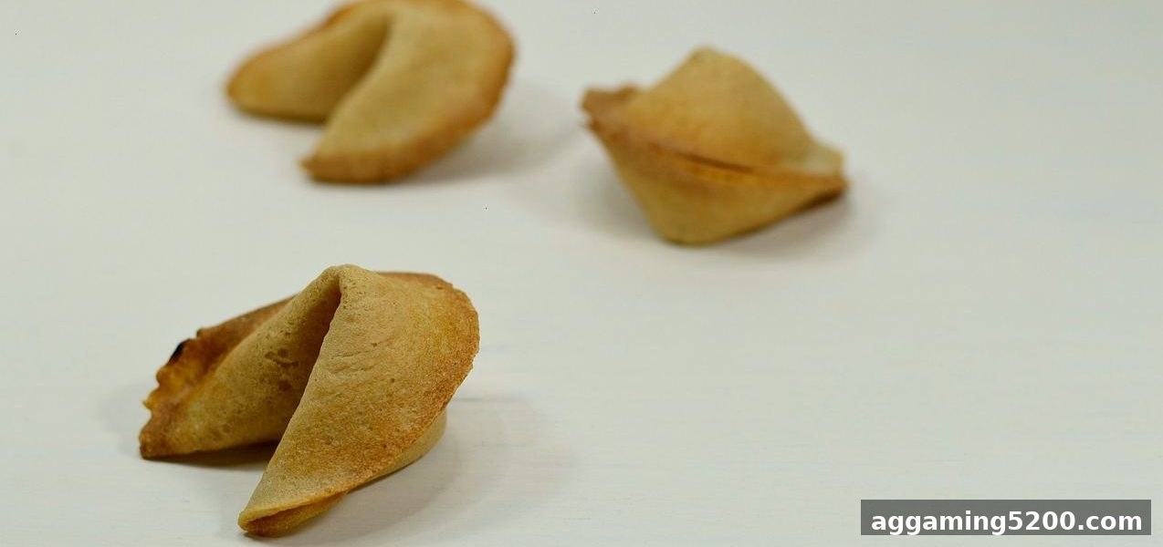 极速数字彩爱好者交流平台与捕鱼王游戏的深度解析：玩法、风险与理性参与指南